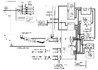 fig1-07dTN.gif Retina Layers 200x144