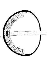 fig2-05TN.jpg Pinhole Optical Design 200x250