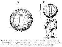 fig2-09cTN.jpg Apposition Compound Eye Design 200x153