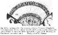 fig2-15bTN.jpg Example of Refracted Superposition Moth Eye with a large number of facets 119x200