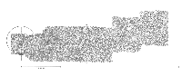 fig3-61bTN.gif Figure 3.61b Retina Sensor Pattern 200x84