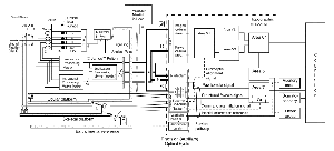 fig4-02bTN.gif Figure 4.2b Circuit diagram of visual system 250x114