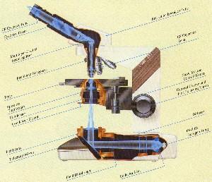 fig5-04TN.jpg Historic Optics 300x258