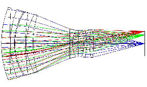 fig5-10TN.jpg Typical Telephoto Camera Lens Optical Design 300x174