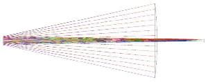 fig5-11TN.jpg Hubble telescope Optical Diagram 300x119