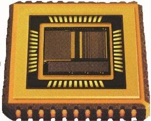 fig6-11TN.jpg Digital Camera on a Chip 240x300