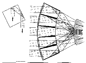 fig6-7TN.gif Reflection Superposition Eye Optical Design 300x221