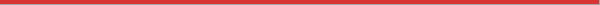 redline.gif(920bytes)